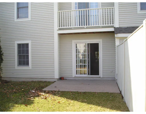 Unit for sale at 234 Water Street, Wakefield, MA 01880