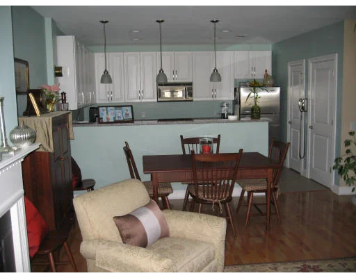 Unit for sale at 4 Harvest Drive, North Andover, MA 01845
