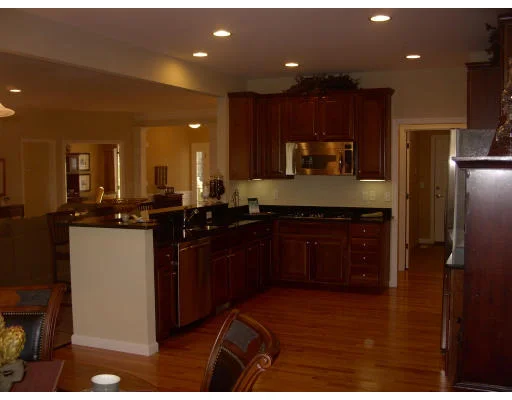 Unit for sale at 96 Clam Pudding, Plymouth, MA 02360