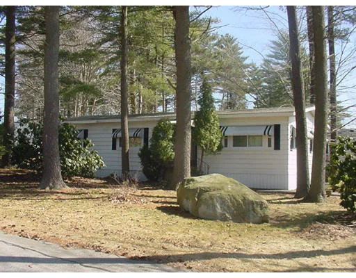 Unit for sale at 70 Bally Drive, Raynham, MA 02767