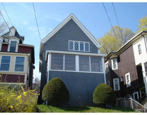 Unit for sale at 55 Bellingham Ave, Revere, MA 02151