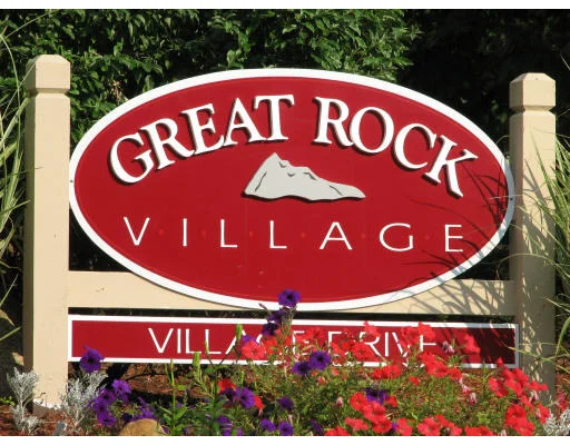 Unit for sale at 305 Village Dr, Bourne, MA 02532