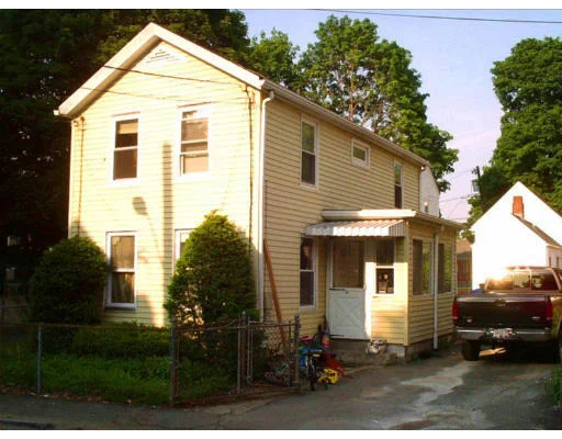 Unit for sale at 28 Cross St., Waltham, MA 02453