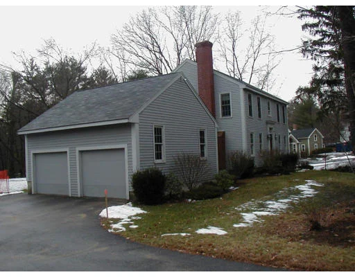 Unit for sale at 405 Main St., Acton, MA 01720