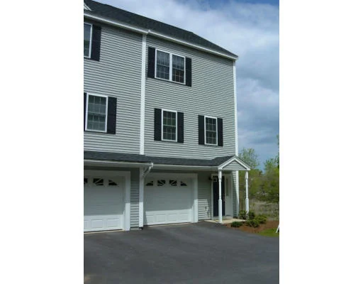 Unit for sale at 246 Main Street, Acton, MA 01720