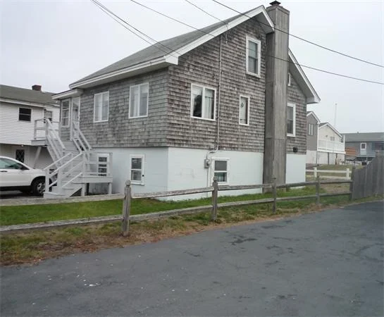 Unit for sale at 20 Carter Ave, Salisbury, MA 01952