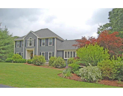 Unit for sale at 222 Stearns Rd., Marlborough, MA 01752