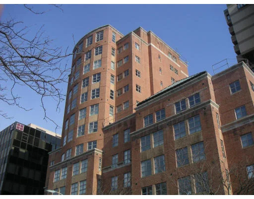 Unit for sale at 931 Massachusetts Ave, Cambridge, MA 02139