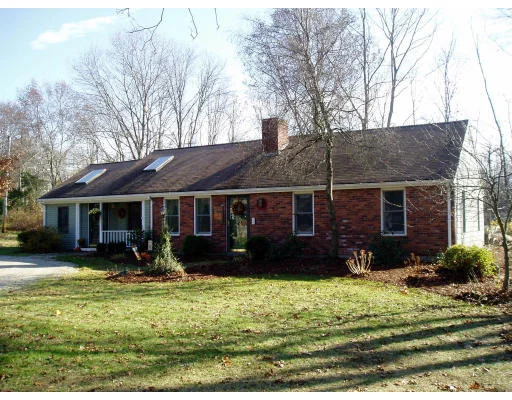 Unit for sale at 28 Handy Street, Attleboro, MA 02703