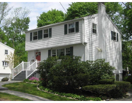 Unit for sale at 12 Summer St, Sharon, MA 02067