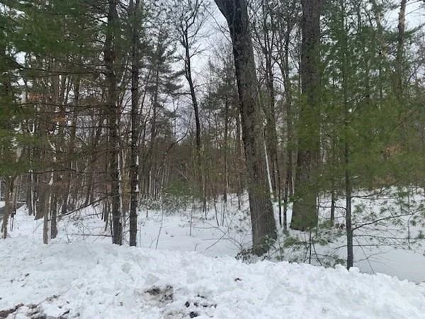 Unit for sale at 319 Highland St, Lunenburg, MA 01462