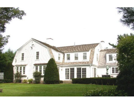 Unit for sale at 380 Cushing Street, Hingham, MA 02043