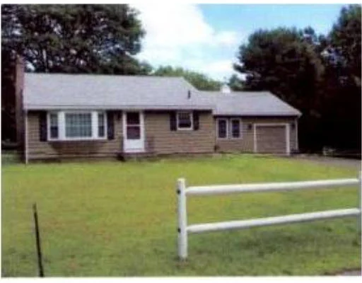 Unit for sale at 61 Stickney, Fitchburg, MA 01420