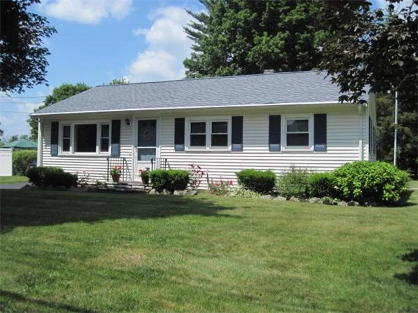 Unit for sale at 189 Lions Mouth Rd, Amesbury, MA 01913