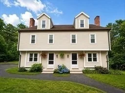 Unit for sale at 1096 Long Pond Rd, Plymouth, MA 02360