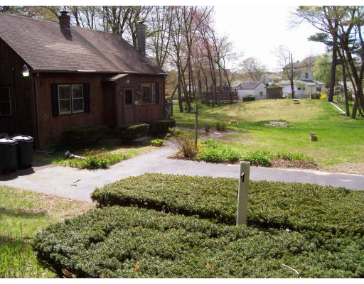 Unit for sale at 16 Cedar Terrace, Pembroke, MA 02359