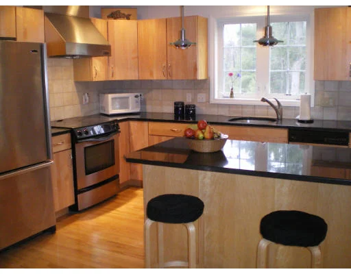 Unit for sale at 470 Commonwealth Rd(Off Of), Natick, MA 01760