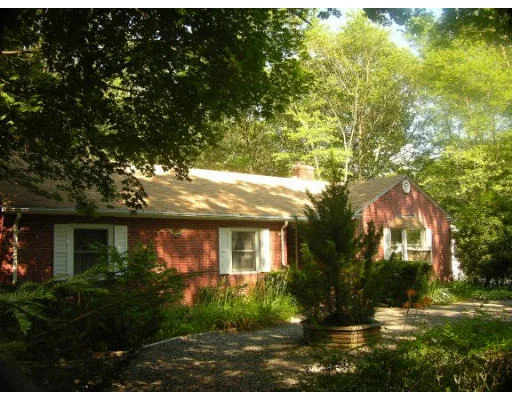 Unit for sale at 8 Fletcher St, Plainville, MA 02762