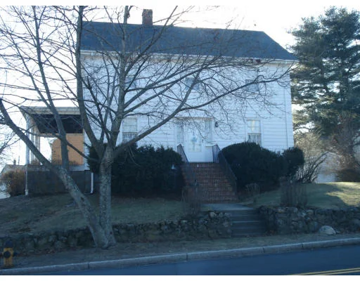 Unit for sale at 616 Trapelo Road, Waltham, MA 02451