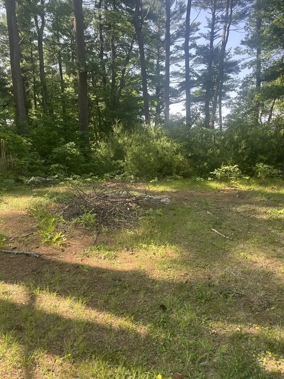 Unit for sale at 0 Morse St, Halifax, MA 02338