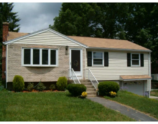 Unit for sale at 12 New York Avenue, Blackstone, MA 01504