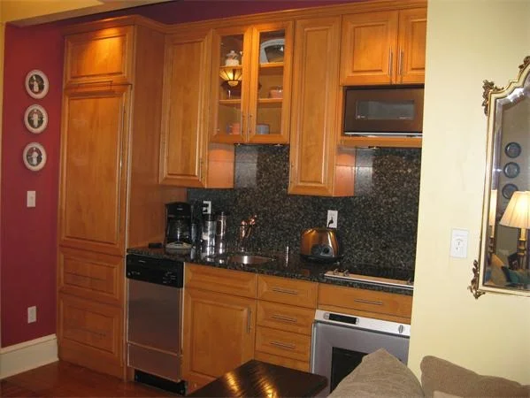 Unit for sale at 30 Peterborough Street, Boston, MA 02215