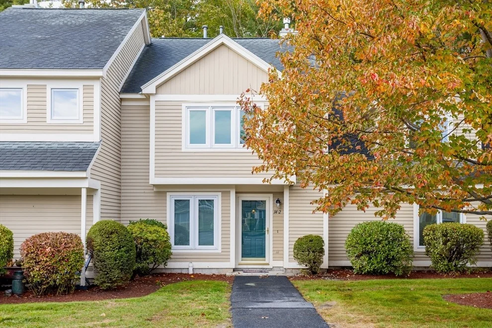 Unit for sale at 535 South St, Fitchburg, MA 01420