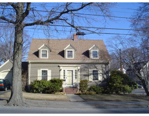 Unit for sale at 315 Forest Avenue, Swampscott, MA 01907