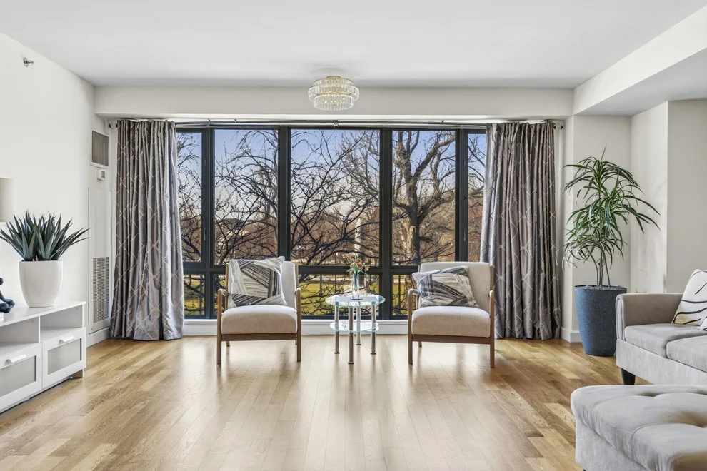 Unit for sale at 165 Tremont St, Boston, MA 02111