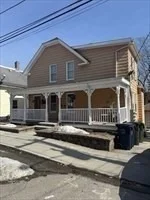 Unit for sale at 12 Brook St, Marlborough, MA 01752