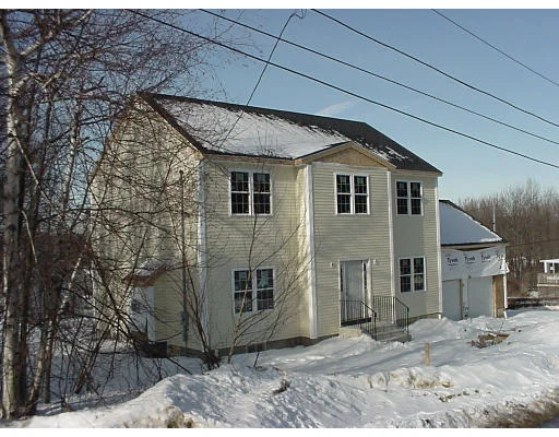 Unit for sale at Lot 1 Dupuis Avenue, Worcester, MA 01604