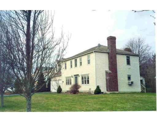Unit for sale at 55 Obery Street, Plymouth, MA 02360
