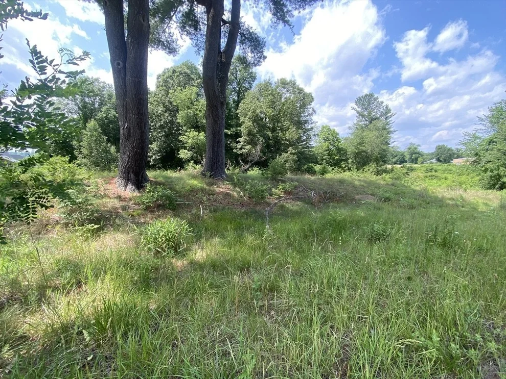 Unit for sale at Lot 761 College Highway, Southwick, MA 01077