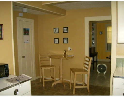 Unit for sale at 133 High St, Fitchburg, MA 01420