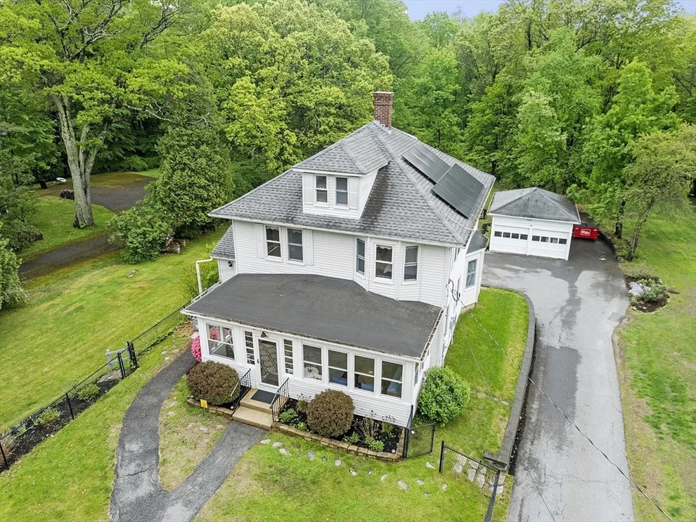 Unit for sale at 830 Massachusetts Ave, Lunenburg, MA 01462
