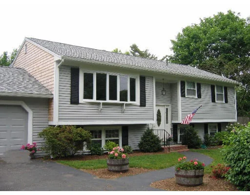 Unit for sale at 2 Vincent Dr, Bourne, MA 02559