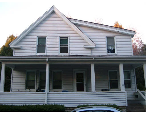 Unit for sale at 60 Green St, Stoughton, MA 02072