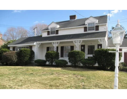 Unit for sale at 33 Church Street, Auburn, MA 01501