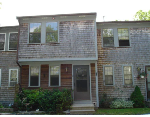Unit for sale at 300 Falmouth Rd, Mashpee, MA 02649
