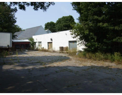 Unit for sale at 14 Ruggles St., Franklin, MA 02038