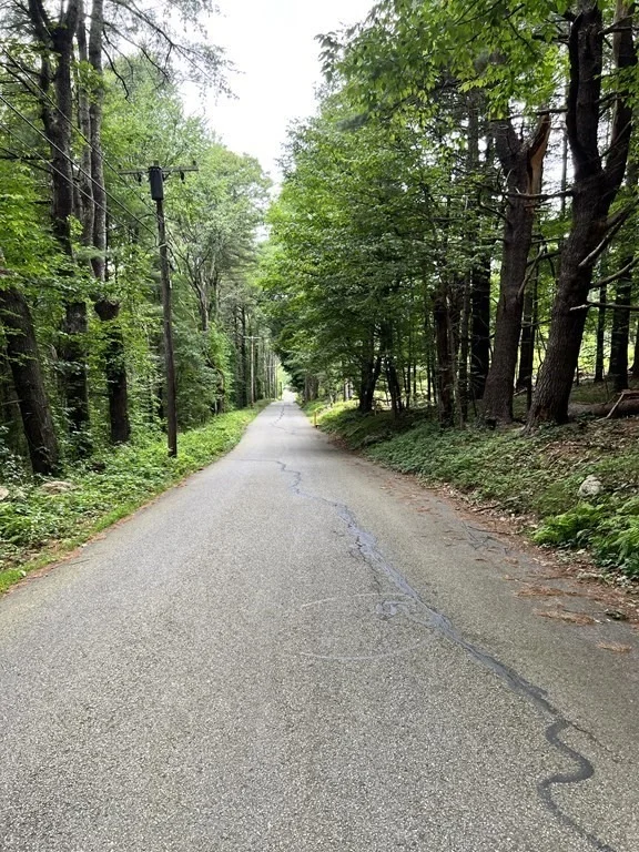 Unit for sale at 34 - Lot F South Rd, Sturbridge, MA 01566