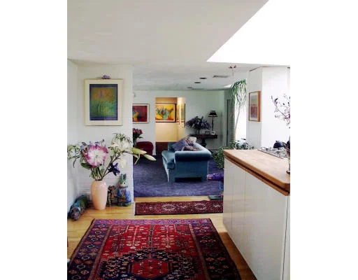 Unit for sale at 39 Pinewood Dr, Framingham, MA 01701