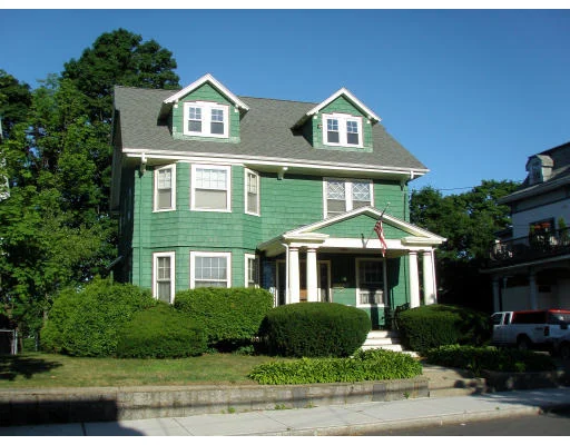 Unit for sale at 30 Glen St, Malden, MA 02148