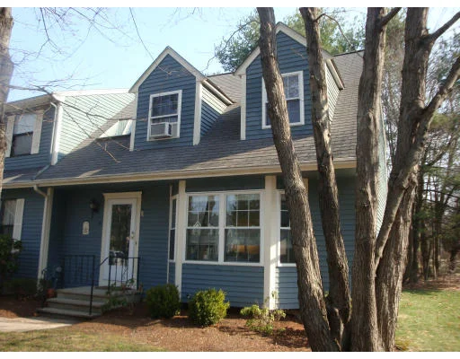 Unit for sale at 76 Key St, Millis, MA 02054