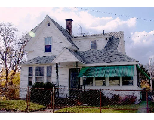Unit for sale at 11 Newton Avenue, Quincy, MA 02170