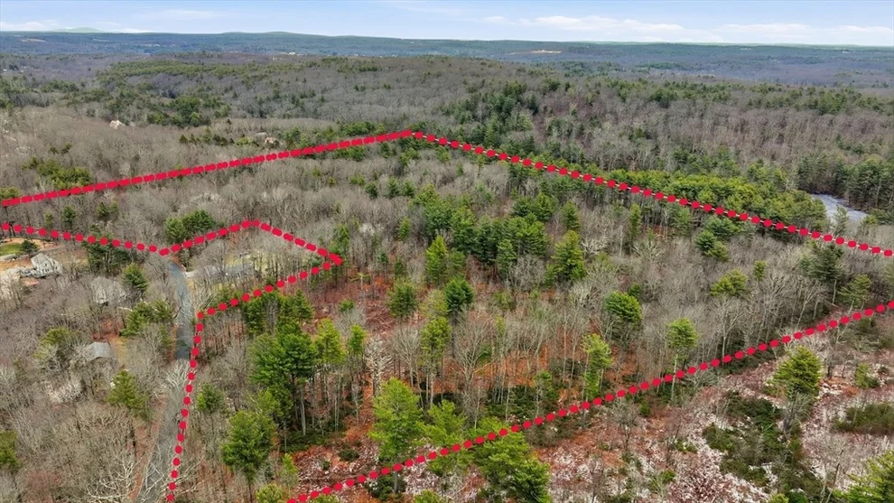 Unit for sale at 0 E Charlton Rd, Spencer, MA 01562