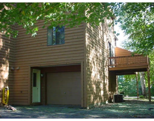 Unit for sale at 47 Perkins Court, Haverhill, MA 01832
