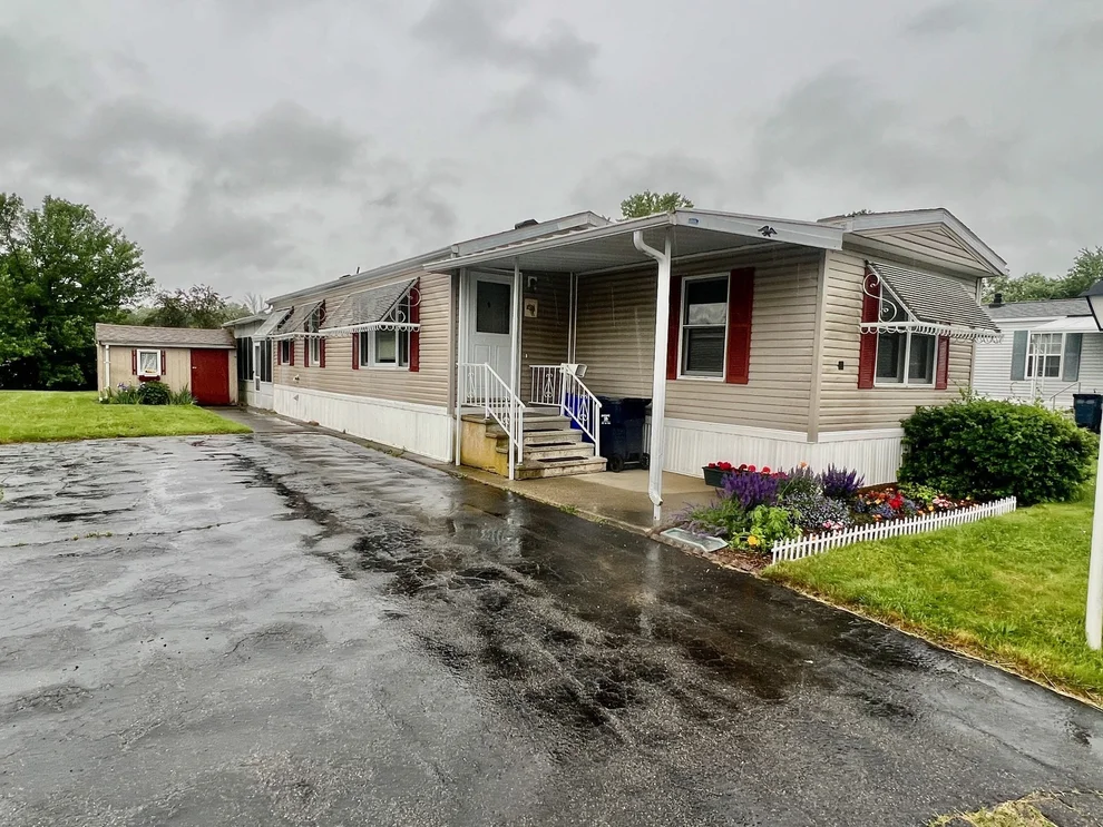 Unit for sale at 193 Tremont Street, Taunton, MA 02780