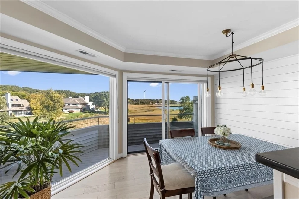 Unit for sale at 29 Ladds Way, Scituate, MA 02066