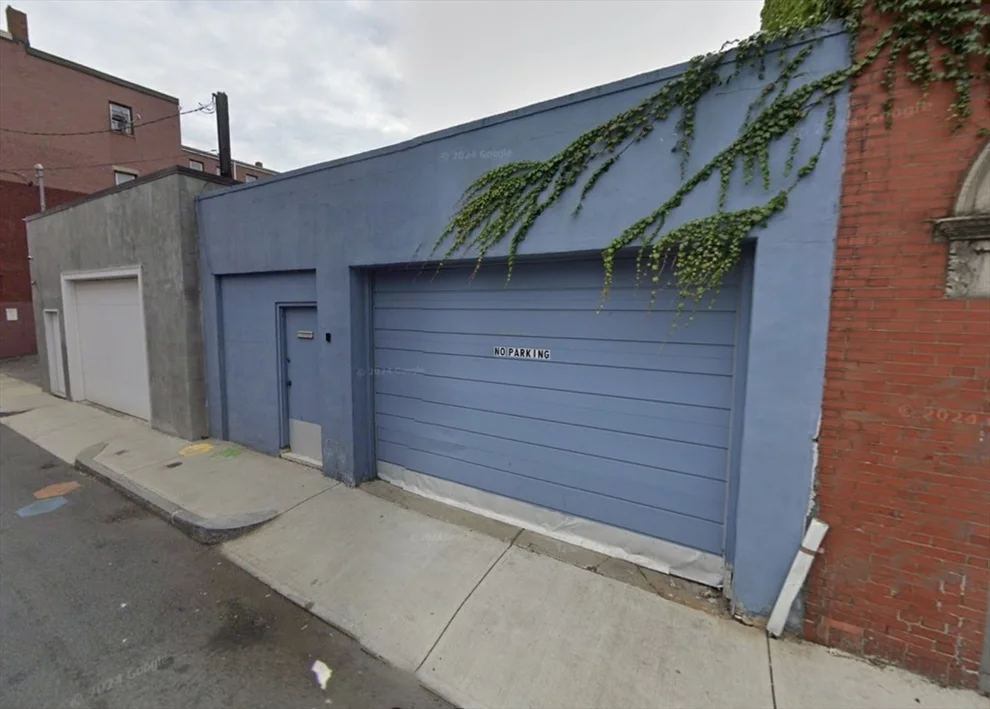 Unit for sale at 155 Division St, Chelsea, MA 02150